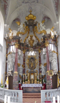 Wallfk. Maria-Limbach I